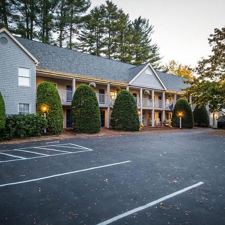 Riverhouse By Weekender Formerly Jack Daniels Inn Peterborough Екстер'єр фото