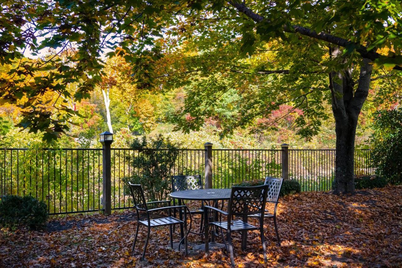 Riverhouse By Weekender Formerly Jack Daniels Inn Peterborough Екстер'єр фото