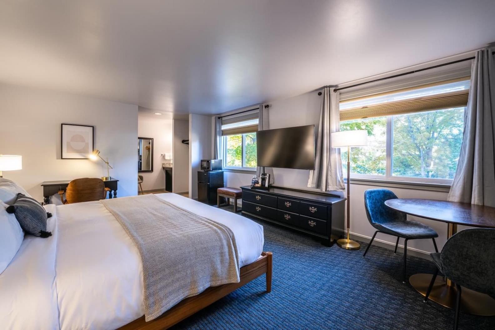 Riverhouse By Weekender Formerly Jack Daniels Inn Peterborough Екстер'єр фото