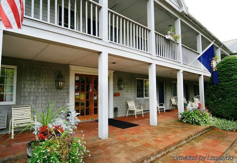 Riverhouse By Weekender Formerly Jack Daniels Inn Peterborough Екстер'єр фото
