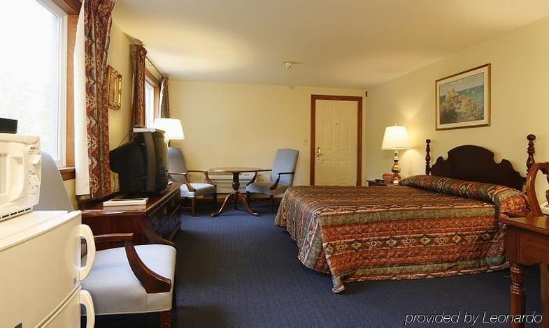 Riverhouse By Weekender Formerly Jack Daniels Inn Peterborough Номер фото