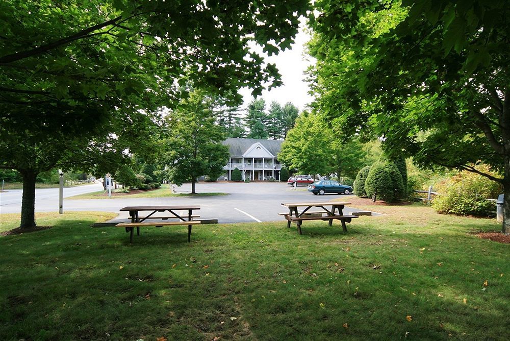 Riverhouse By Weekender Formerly Jack Daniels Inn Peterborough Екстер'єр фото